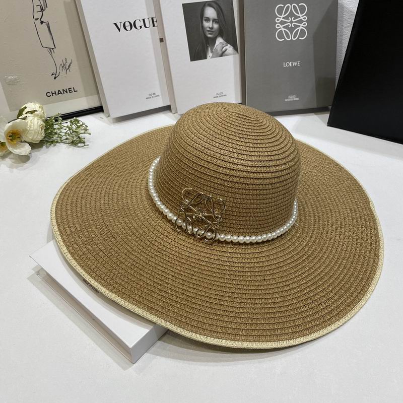 Loewe top hat (41)